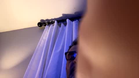 Slickdog online show from 26, 9, 2025