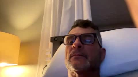 Slickdog online show from 20, 11, 2025