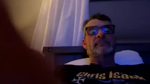 Slickdog online show from 3, 12, 2025