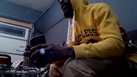Snapshot of slickerthan12 chatting on 9, 2, 2025 BBC Hanging online show from 9, 2, 2025