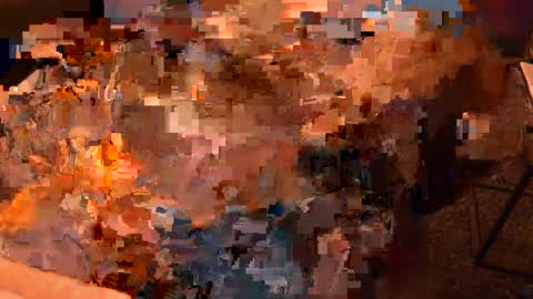 Snapshot of slickick91 chatting on 20, 9, 2025 slickick91 online show from 20, 9, 2025