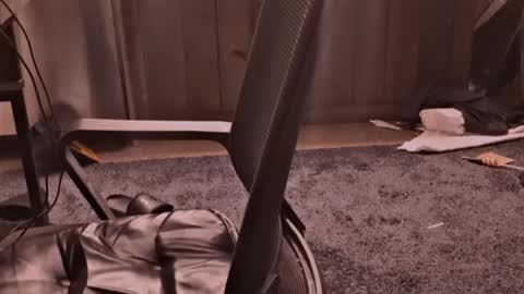 Snapshot of slickick91 chatting on 5, 10, 2025 slickick91 online show from 5, 10, 2025