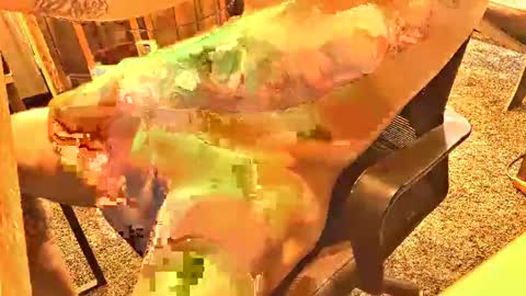 Snapshot of slickick91 chatting on 5, 11, 2025 slickick91 online show from 5, 11, 2025