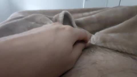 slickjamie online show from 12, 1, 2026