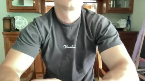 SlickMass online show from 16, 6, 2026