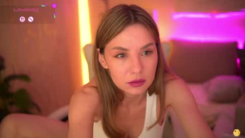 Snapshot of slickmewet chatting on 3, 4, 2026 Elise 165cm 50kg online show from 3, 4, 2026