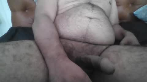 Snapshot of slicknick73 chatting on 23, 9, 2025 slicknick73 online show from 23, 9, 2025