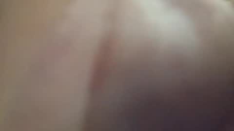 slickrick4209 online show from 16, 4, 2026