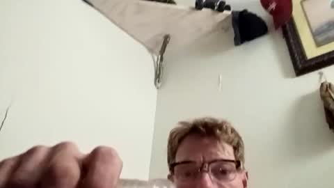 slickrick4209 online show from 17, 4, 2026