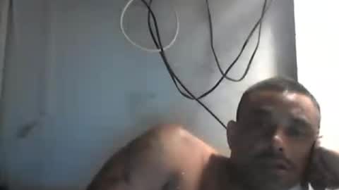 Snapshot of slickstre chatting on 22, 6, 2026 slickstre online show from 22, 6, 2026