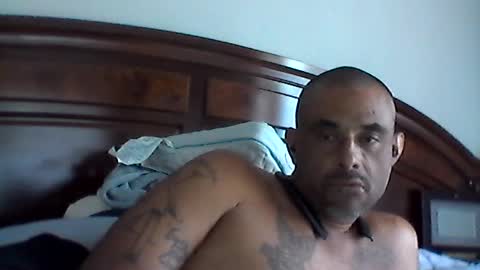 Snapshot of slickstre chatting on 27, 6, 2026 slickstre online show from 27, 6, 2026