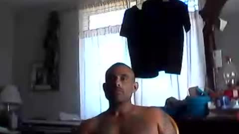 Snapshot of slickstre chatting on 29, 6, 2026 slickstre online show from 29, 6, 2026