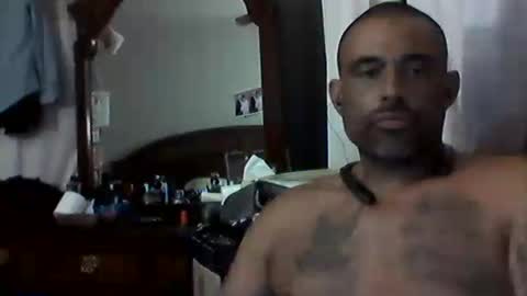 Snapshot of slickstre chatting on 2, 7, 2026 slickstre online show from 2, 7, 2026