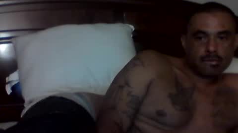 Snapshot of slickstre chatting on 9, 7, 2026 slickstre online show from 9, 7, 2026
