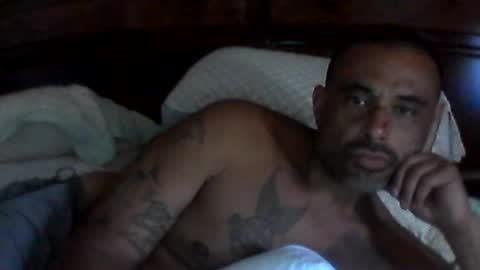 Snapshot of slickstre chatting on 26, 7, 2026 slickstre online show from 26, 7, 2026