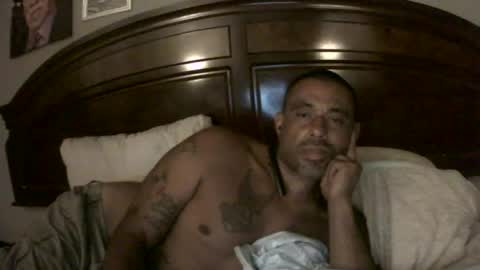 Snapshot of slickstre chatting on 30, 7, 2026 slickstre online show from 30, 7, 2026