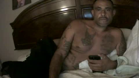 Snapshot of slickstre chatting on 31, 7, 2026 slickstre online show from 31, 7, 2026