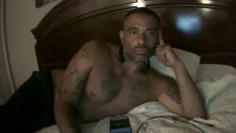 Snapshot of slickstre chatting on 2, 8, 2026 slickstre online show from 2, 8, 2026
