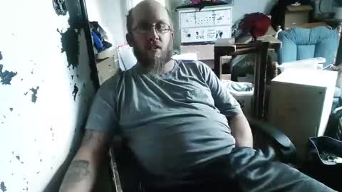 slickwill2391 online show from 3, 5, 2026