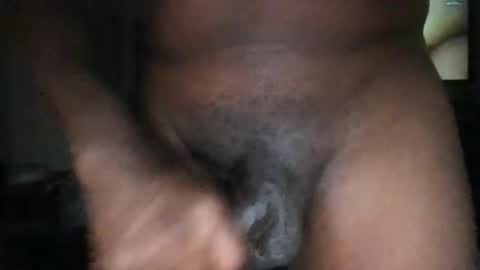 slide___me__in_ online show from 16, 12, 2025