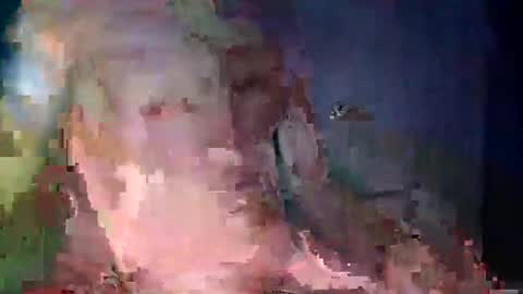 slideitin96 online show from 7, 1, 2025