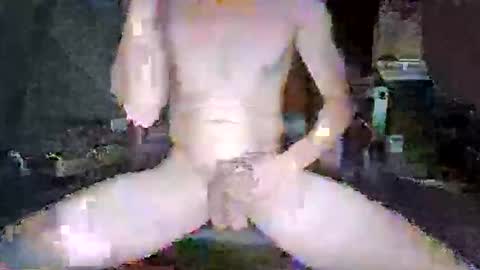 slideitin96 online show from 29, 10, 2025