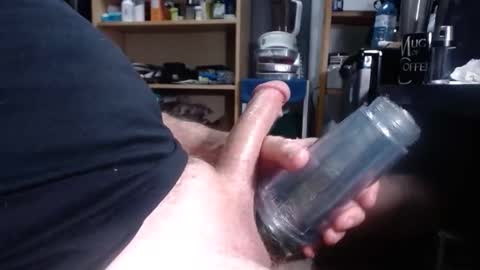 Snapshot of sliderguy699 chatting on 20, 11, 2025 sliderguy699 online show from 20, 11, 2025