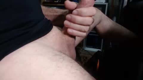 Snapshot of sliderguy699 chatting on 21, 11, 2025 sliderguy699 online show from 21, 11, 2025