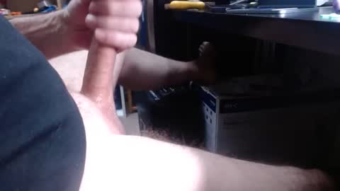 sliderguy699 online show from 8, 1, 2026