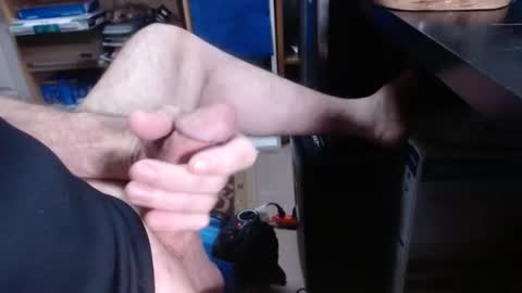 sliderguy699 online show from 18, 1, 2026