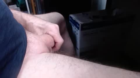 sliderguy699 online show from 28, 2, 2026