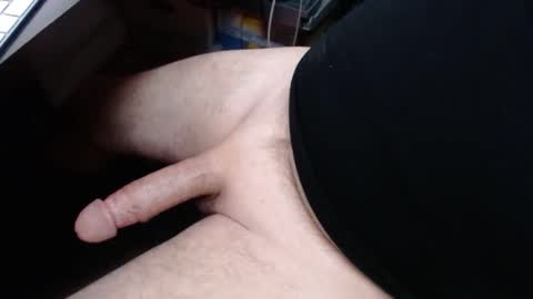 sliderguy699 online show from 1, 4, 2026