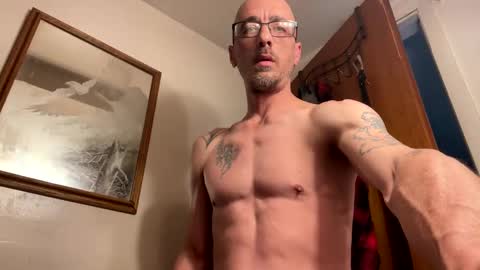 Snapshot of slim315488 chatting on 29, 12, 2024 slim315488 online show from 29, 12, 2024