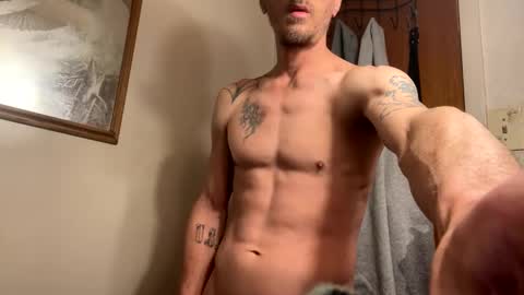 Snapshot of slim315488 chatting on 26, 1, 2025 slim315488 online show from 26, 1, 2025