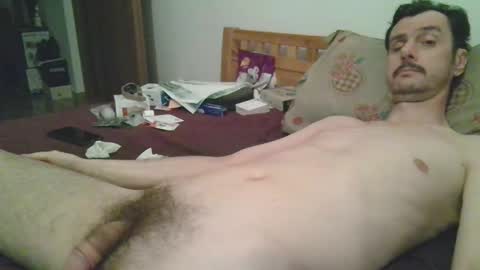 Alin online show from 23, 12, 2025