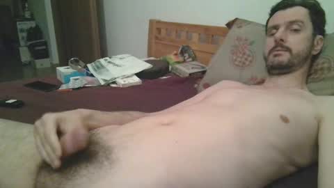 Alin online show from 4, 3, 2026