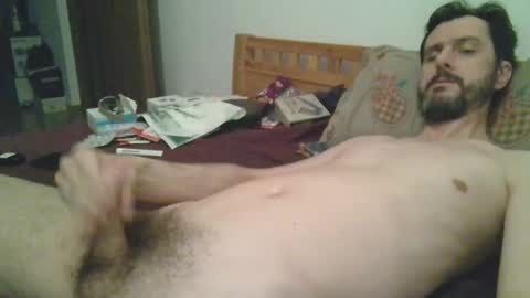 Alin online show from 29, 3, 2026