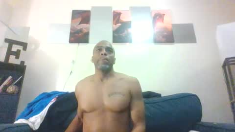 Snapshot of slim484035 chatting on 17, 3, 2026 Slim8975 online show from 17, 3, 2026