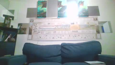 Snapshot of slim484035 chatting on 22, 3, 2026 Slim8975 online show from 22, 3, 2026