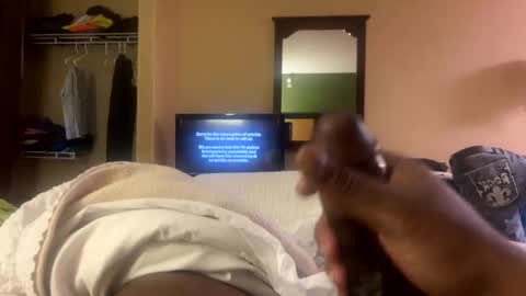 Snapshot of slim82459432 chatting on 26, 10, 2025 Slim online show from 26, 10, 2025