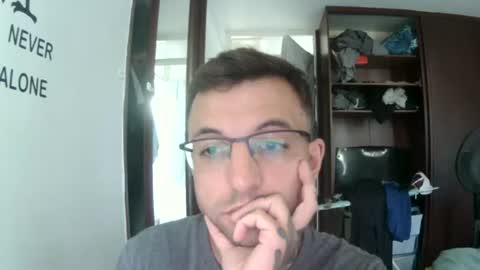 slim98467517333 online show from 23, 6, 2026