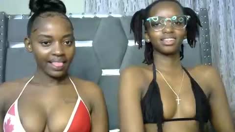 Snapshot of slim_4cutie chatting on 2, 10, 2025 cutie online show from 2, 10, 2025