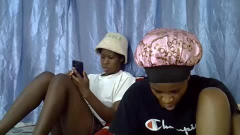 Alicia online show from 3, 11, 2025