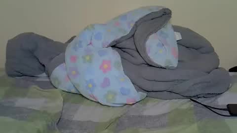 Alicia online show from 7, 2, 2026