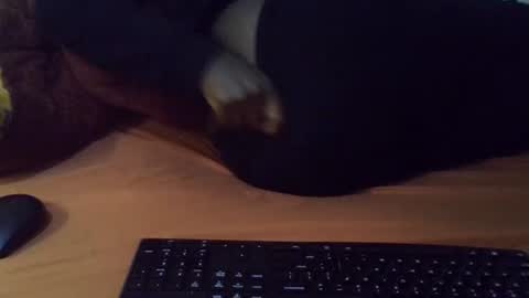 Snapshot of slim_alicia chatting on 8, 3, 2026 Alicia online show from 8, 3, 2026