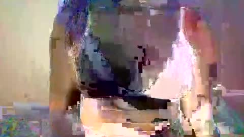 Snapshot of slim_alicia chatting on 31, 3, 2026 Alicia online show from 31, 3, 2026