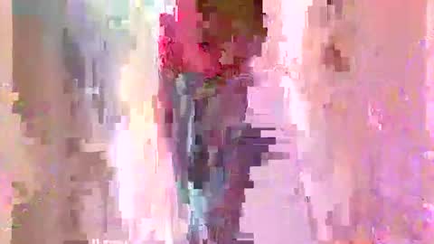 Snapshot of slim_alicia chatting on 2, 4, 2026 Alicia online show from 2, 4, 2026