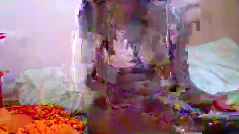 Snapshot of slim_alicia chatting on 4, 4, 2026 Alicia online show from 4, 4, 2026