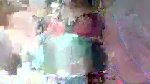 Snapshot of slim_alicia chatting on 4, 4, 2026 Alicia online show from 4, 4, 2026