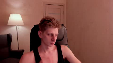 Snapshot of slim_andy chatting on 31, 1, 2025 Andy online show from 31, 1, 2025